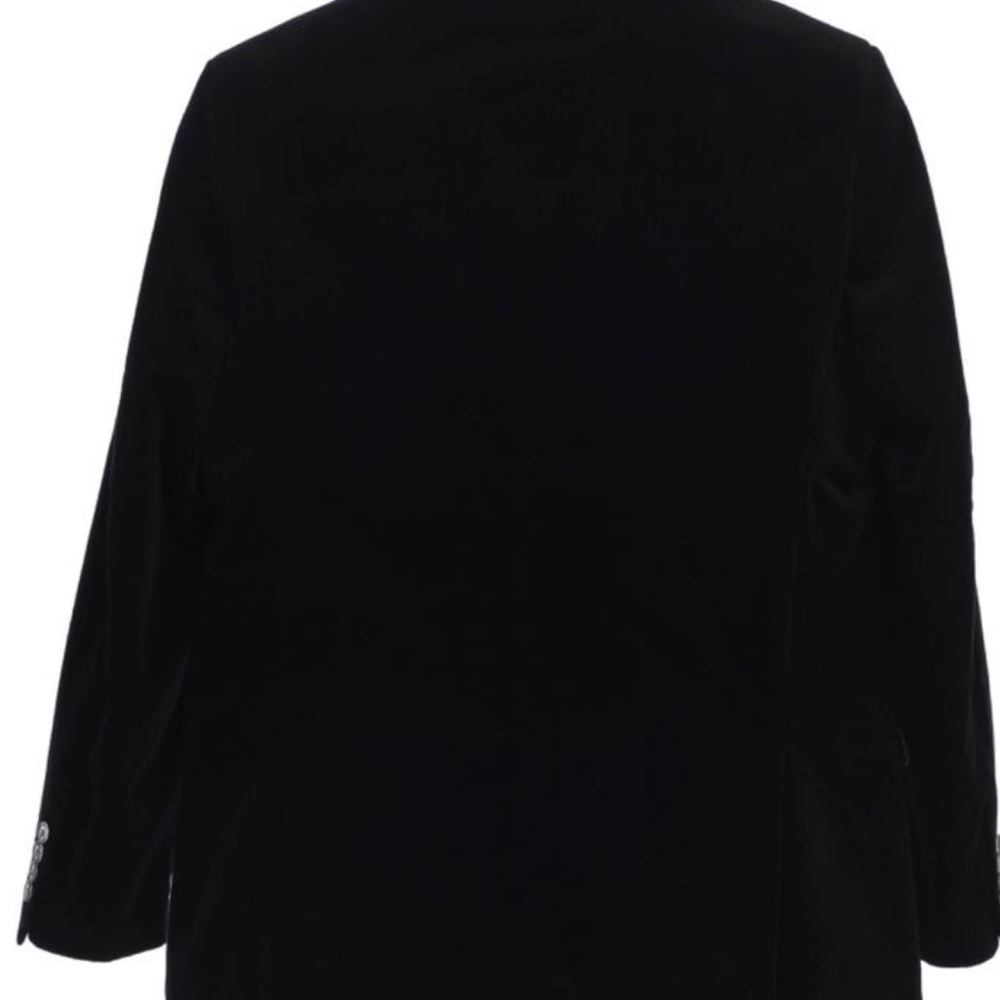 New Gilberto Blazzer Italian  Men . - Picture 2 of 14